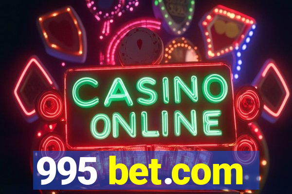 995 bet.com